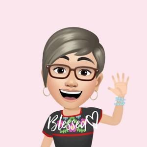 Meet your Posher, Caren